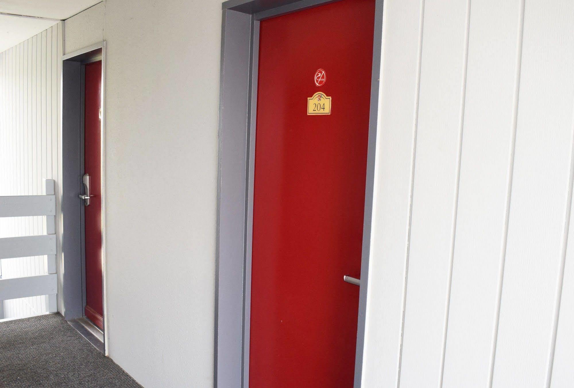Initial By Balladins Vigneux-Sur-Seine Buitenkant foto